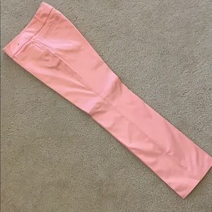 Woman’s Pants
